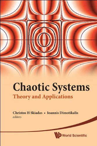 technical/general/chaotic-systems-theory-and-applications---selected-papers-from-the-2nd-chaotic-modeling-and-simulation-international-conference-chaos2009--9789814299718