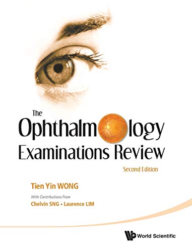 medical/ophthalmology/ophthalmology-examinations-review-the-2nd-edition--9789814304405