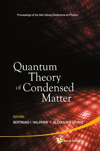 technical/general/quantum-theory-of-condensed-matter-9789814304467