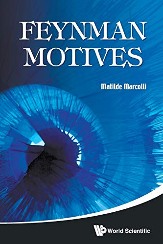 technical/mathematics/feynman-motives-9789814304481