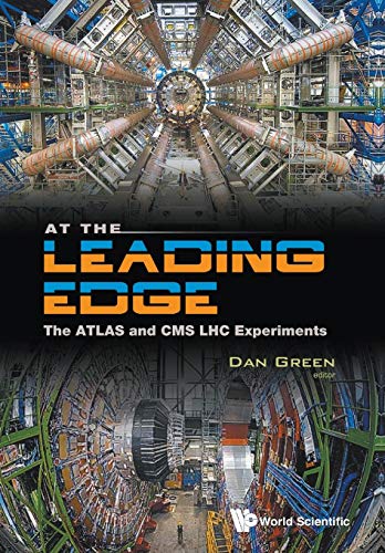 technical/general/at-the-leading-edge-9789814304672