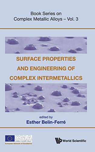 technical/general/surface-properties-and-engineering-of-complex-intermetallics-9789814304764
