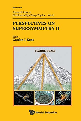 technical/chemistry/perspectives-on-supersymmetry-ii-v21--9789814307499