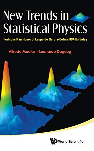 technical/general/new-trends-in-statistical-physics-9789814307536