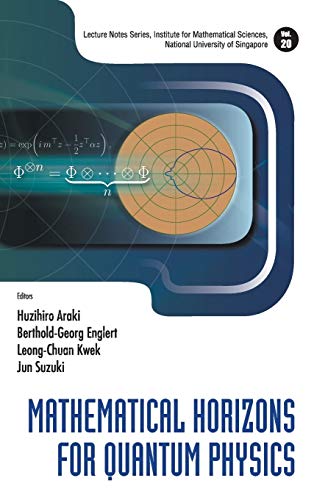 technical/mathematics/mathematical-horizons-for-quantum-physics-vol-20-9789814313315