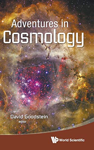 technical/mathematics/adventures-in-cosmology-9789814313858