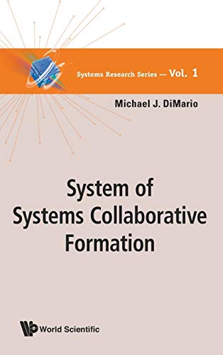 technical/general/system-of-systems-collaborative-formation-vol-1-9789814313889