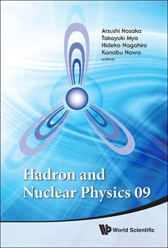 technical/general/hadron-and-nuclear-physics-09-9789814313926