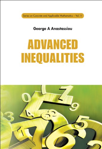 technical/mathematics/advanced-inequalities-9789814317627