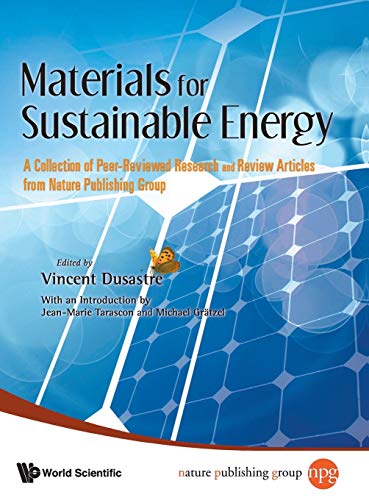 technical/general/materials-for-sustainable-energy-a-collection-of-peer-reviewed-research-and-review-articles-from-nature-publishing-group-9789814317641