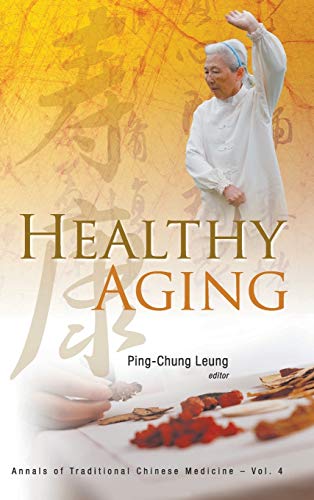 medical/general-medicine/healthy-aging-9789814317719