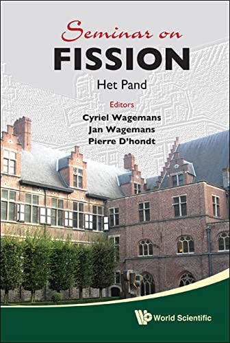 technical/general/seminar-on-fission-9789814322737