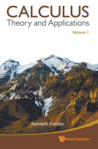 technical/mathematics/calculus-theory-and-applications-volume-1-9789814324267
