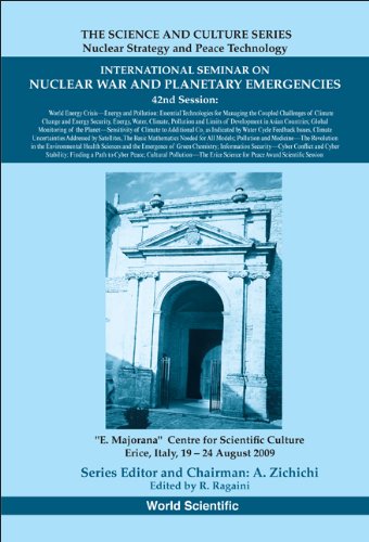 technical/general/international-seminar-on-nuclear-war-and-planetary-emergencies---42nd-session-9789814327190