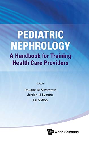 medical-reference-books//pediatric-nephrology-a-handbook-for-training-health-care-providers-9789814327558