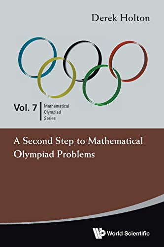 technical/mathematics/a-second-step-to-mathematical-olympiad-problems-9789814327879