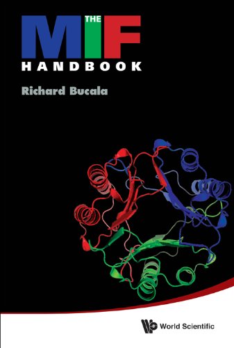 technical/life-sciences/the-mif-handbook-9789814335355