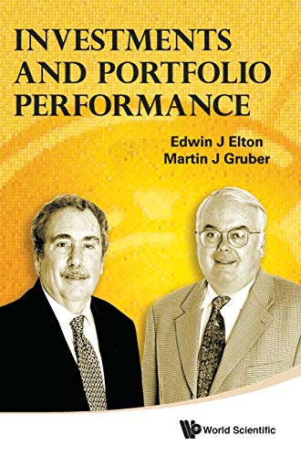 technical/management/investments-and-portfolio-performance-9789814335393
