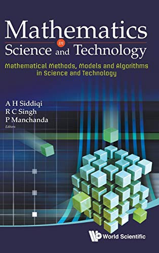 technical/mathematics/mathematics-in-science-and-technology-mathematical-methods-models-and-algorithms-in-science-and-technology---proceedings-of-the-satellite-conference-9789814338813