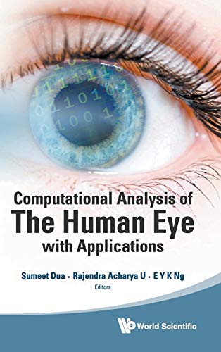 medical/ophthalmology/computational-analysis-of-the-human-eye-with-applications-9789814340298
