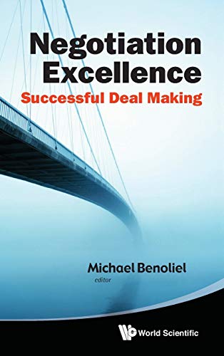 technical/management/negotiation-excellence-successful-deal-making-9789814343169