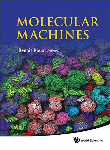 technical/biotechnology/molecular-machines-9789814343442