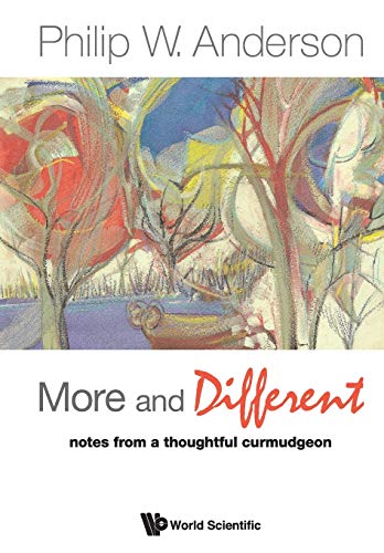 technical/general/more-and-different-notes-from-a-thoughtful-curmudgeon-9789814350136