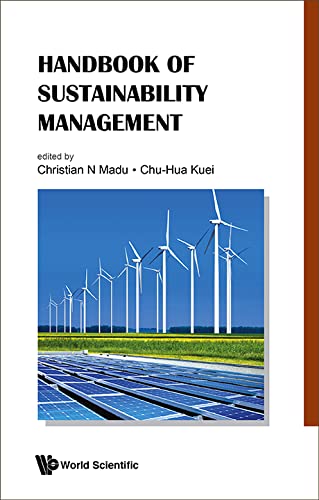 technical/management/handbook-of-sustainability-management-9789814354813