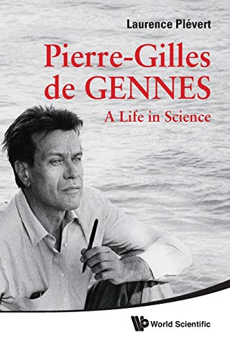 technical/chemistry/pierre-gilles-de-gennes-a-life-in-science-9789814355254