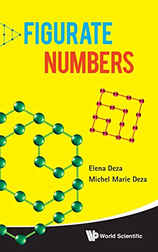 technical/mathematics/figurate-numbers-9789814355483