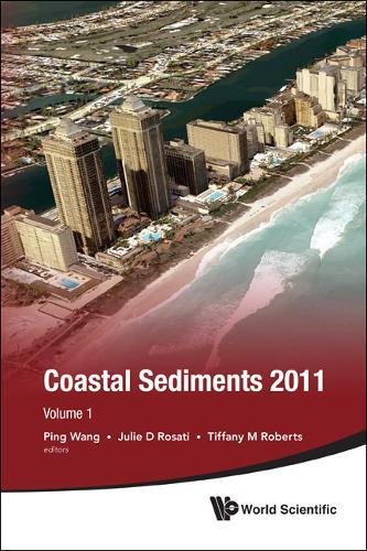 technical/general/the-proceedings-of-the-coastal-sediments-2011-set-9789814355520