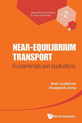 technical/general/near-equilibrium-transport-fundamentals-and-applications-9789814355803