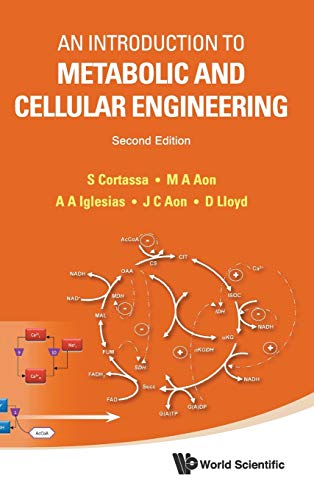 technical//introduction-to-metabolic-and-cellular-engineering-an-second-edition--9789814365710