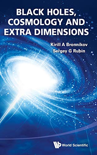 technical/mathematics/black-holes-cosmology-and-extra--9789814374200