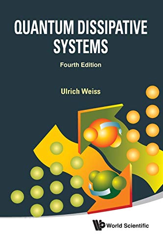 technical/general/quantum-dissipative-systems-fourth-edition--9789814374910