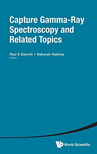 technical/chemistry/capture-gamma-ray-spectroscopy-and-related-topics---proceedings-of-the-fourteenth-international-symposium-9789814383639
