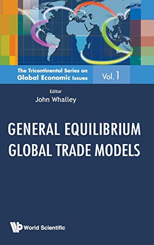 technical/management/general-equilibrium-global-trade-models-9789814383677