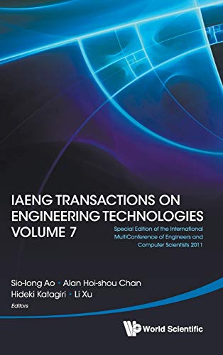 technical//iaeng-transactions-on-engineering-technologies-volume-7---special-edition-of-the-international-multiconference-of-engineers-and-computer-scientists-20-9789814390002