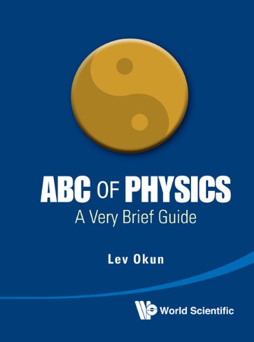 technical/general/abc-of-physics-a-very-brief-guide-9789814397278
