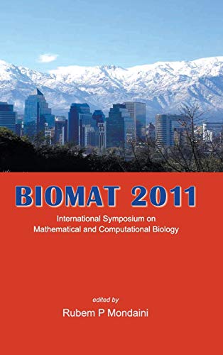 technical/mathematics/biomat-2011---international-symposium-on-mathematical-and-computational-biology-2011--9789814397704