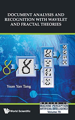 technical/mathematics/docum-anal-recog-wavelet-fractal-theo-9789814401005