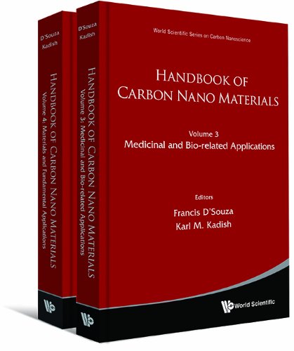 technical/general/handbook-of-carbon-nano-materials-volumes-3-4--9789814401418