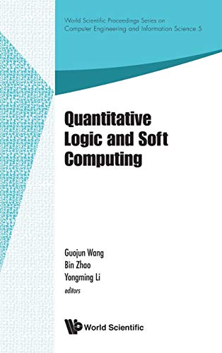 technical//quantitative-logic-and-soft-computing---proceedings-of-the-ql-sc-2012-9789814401524