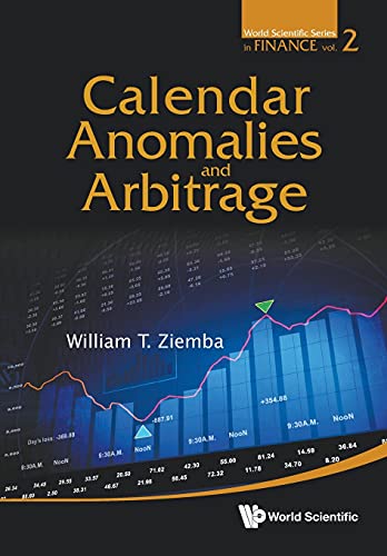 technical//calendar-anomalies-and-arbitrage-9789814417457