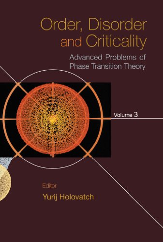 technical/general/order-disorder-and-criticality-advanced-problems-of-phase-transition-theory---volume-3-9789814417884