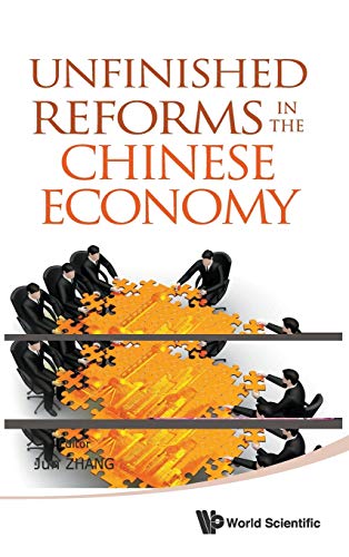 technical//unfinished-reforms-in-the-chinese-economy-9789814434003