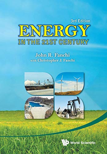 technical/general/energy-in-the-21st-century-3rd-edition-revised--9789814434676