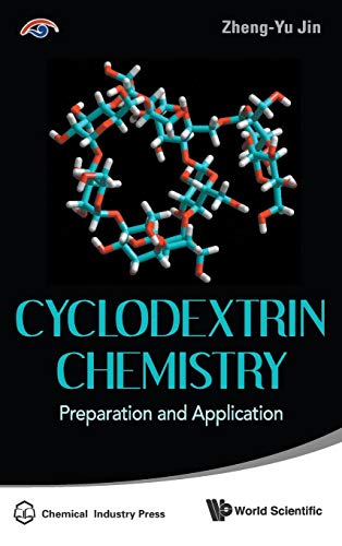technical/chemistry/cyclodextrin-chemistry-preparation-and-application-9789814436793
