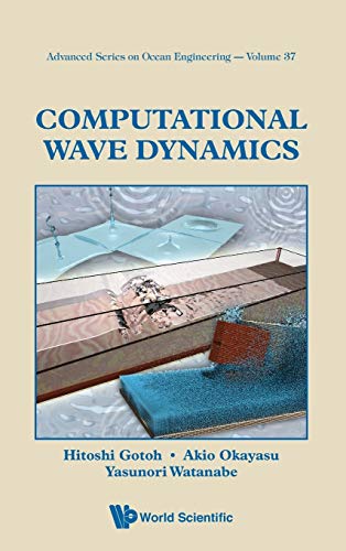 technical/general/computational-wave-dynamics-9789814449700