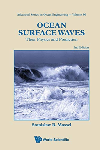 technical/general/ocean-surface-waves-their-physics-and-prediction-2nd-edition-revised--9789814460118